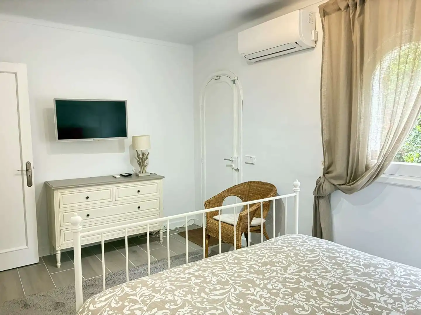 Haus zum Verkauf in Cala Sant Vicenç, imagen 27