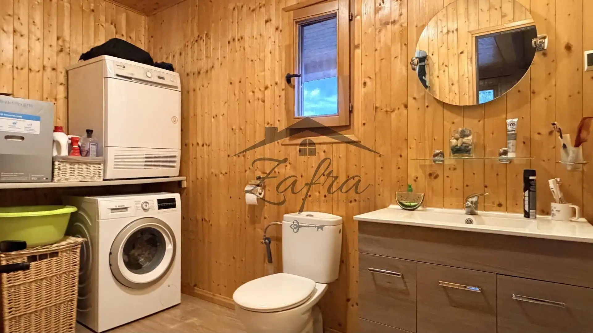 Maison avec piscine à vendre à Carrer Carrer Can Badia Vell, imagen 40