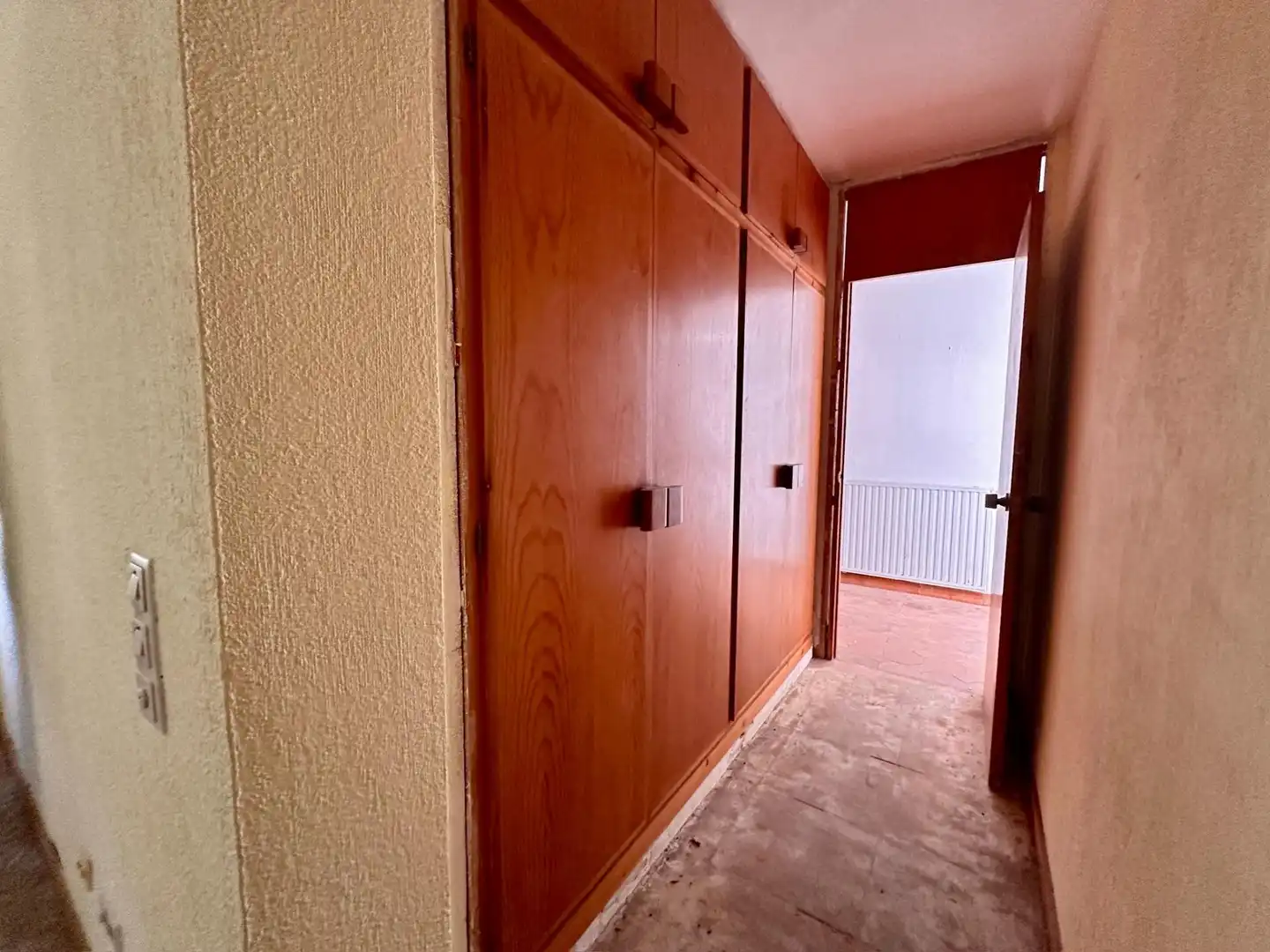 Casa o xalet en venda a Roquetas de Mar, Almería