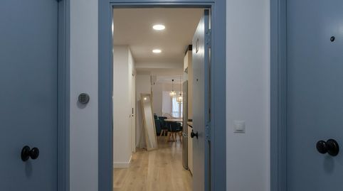 Foto 3 de Piso de alquiler en N/a, Sant Francesc, Valencia Capital