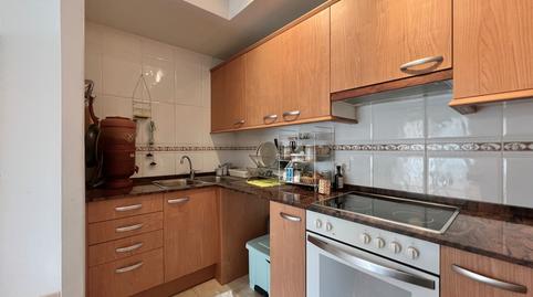 Photo 2 of Flat for sale in Carrer del Comte de Rius, 4, Cornudella de Montsant, Tarragona