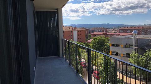 Foto 5 von Wohnung zur Miete in Bases de Manresa - Carretera de Santpedor, Manresa