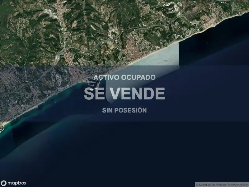Pis en venda a Urbanitzacions