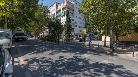 Photo 4 of Commercial properties for sale in Avenida de Cervantes, Cervantes, Granada Capital