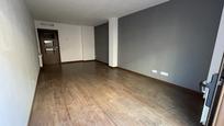 Pis en venda en Bellcaire d'Urgell