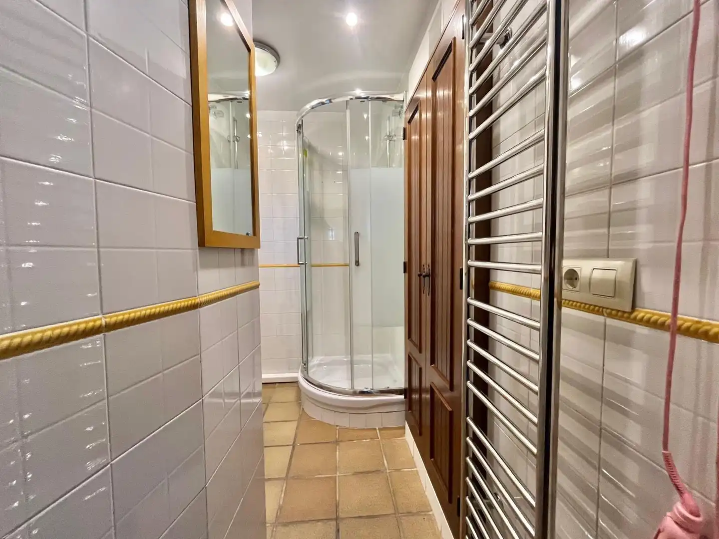 Bungalow con piscina in vendita a Playa del Acequión, Náufragos y Rocío del Mar, imagen 26