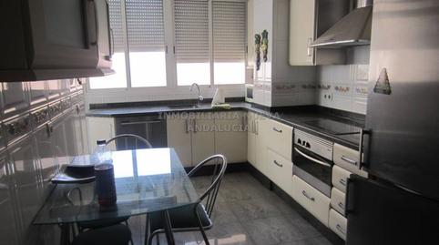 Photo 3 of Flat to rent in Oliveros - Altamira, Almería