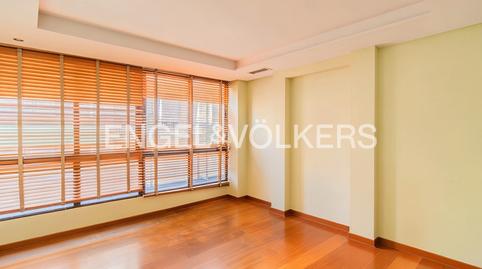 Foto 2 de Pis en venda a Avenida Maisonnave, 31, Ensanche - Diputación, Alicante / Alacant