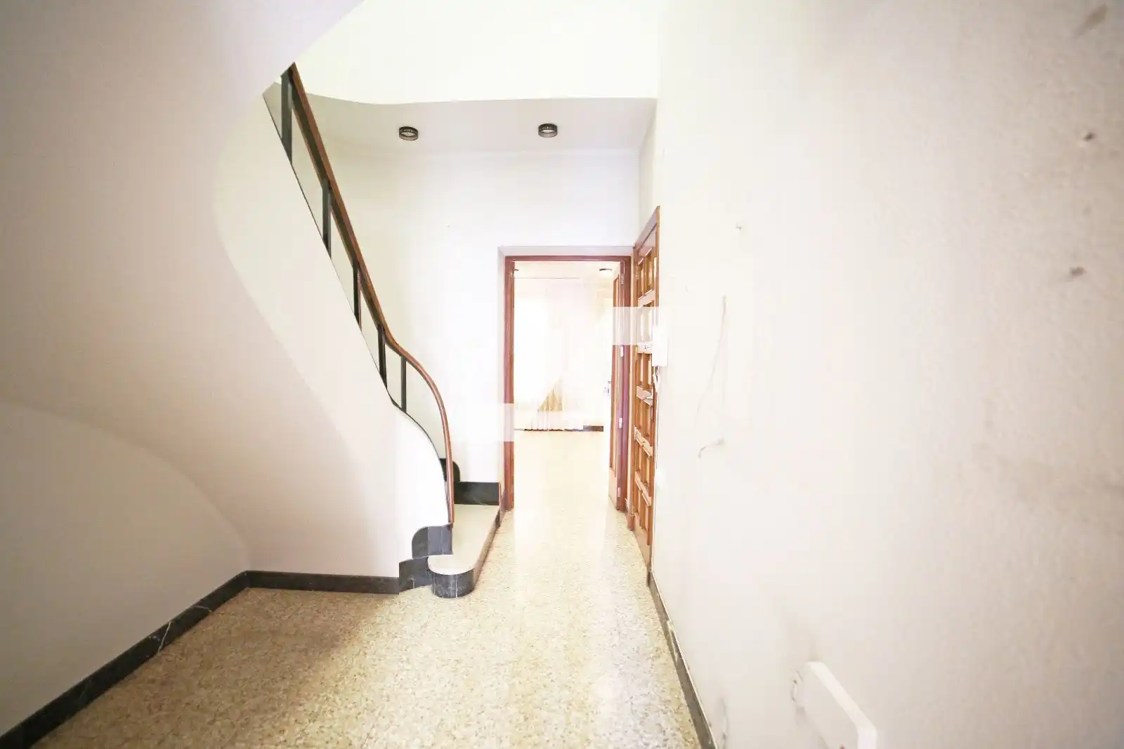 Casa en venta en Centro, imagen 31