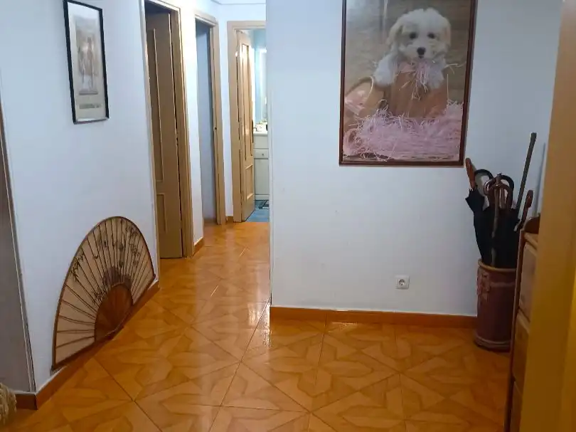 Flat for sale in Bergara, Gipuzkoa