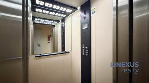 Foto 4 de Dúplex en venda a Calle Doctor Miguel Rosas, 15, Santa Catalina - Canteras, Las Palmas de Gran Canaria