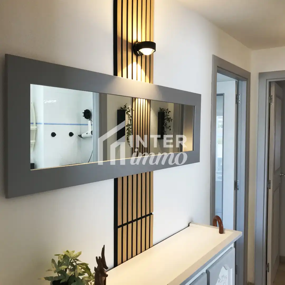 Apartamento con piscina en venta en Avenida De La Platja 105, imagen 14