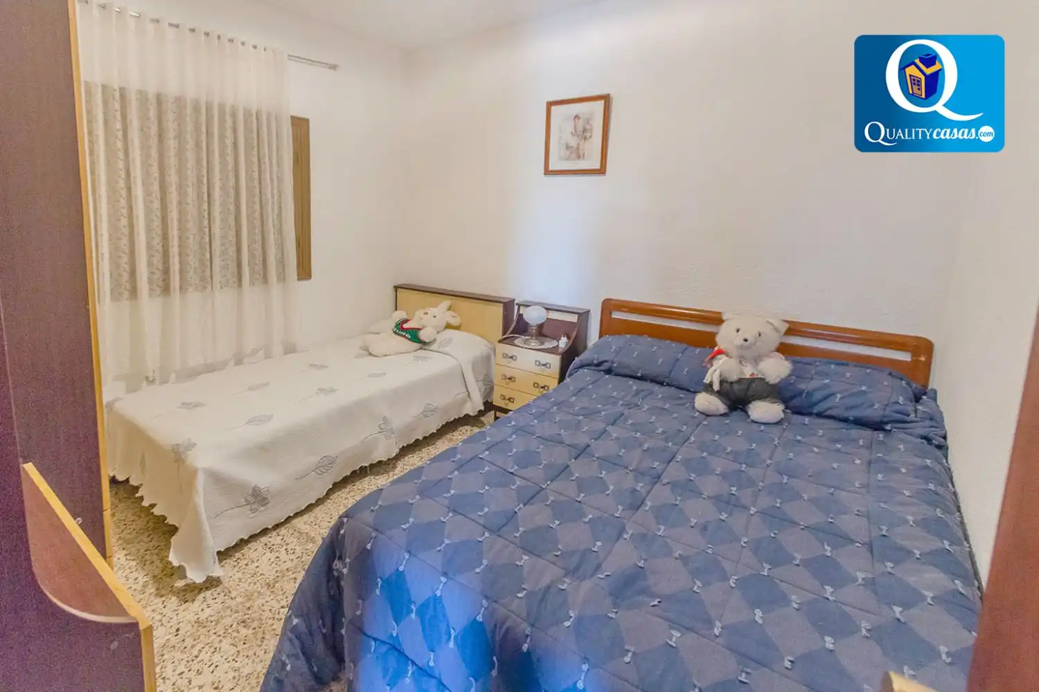 Chalet en venta en Agost, imagen 11