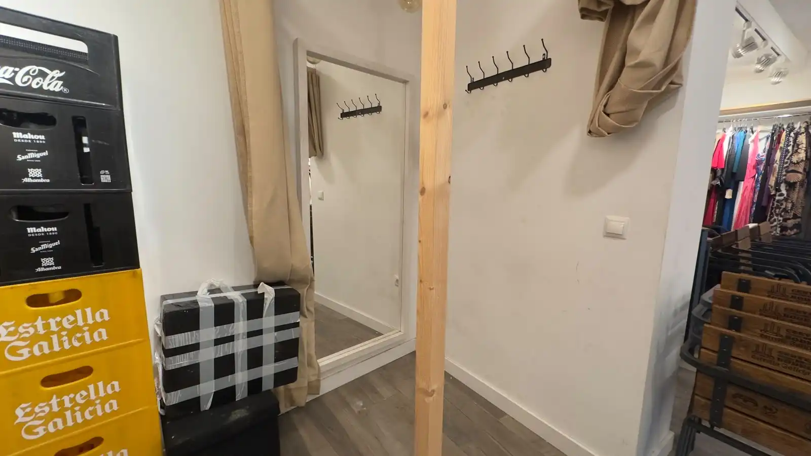 Maison à vendre à Calle Ramón y Cajal, imagen 37