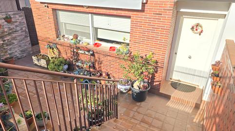 Foto 2 de Casa adosada en venda a Carrer del Clar de Lluna, Sant Quirze Parc- Vallsuau - Castellet, Sant Quirze del Vallès