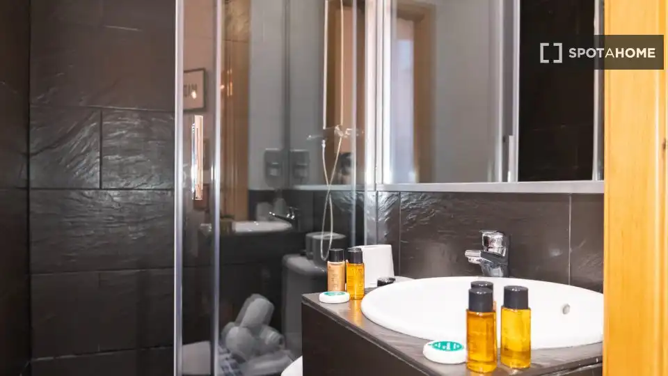 Appartement à louer à Centro, imagen 10