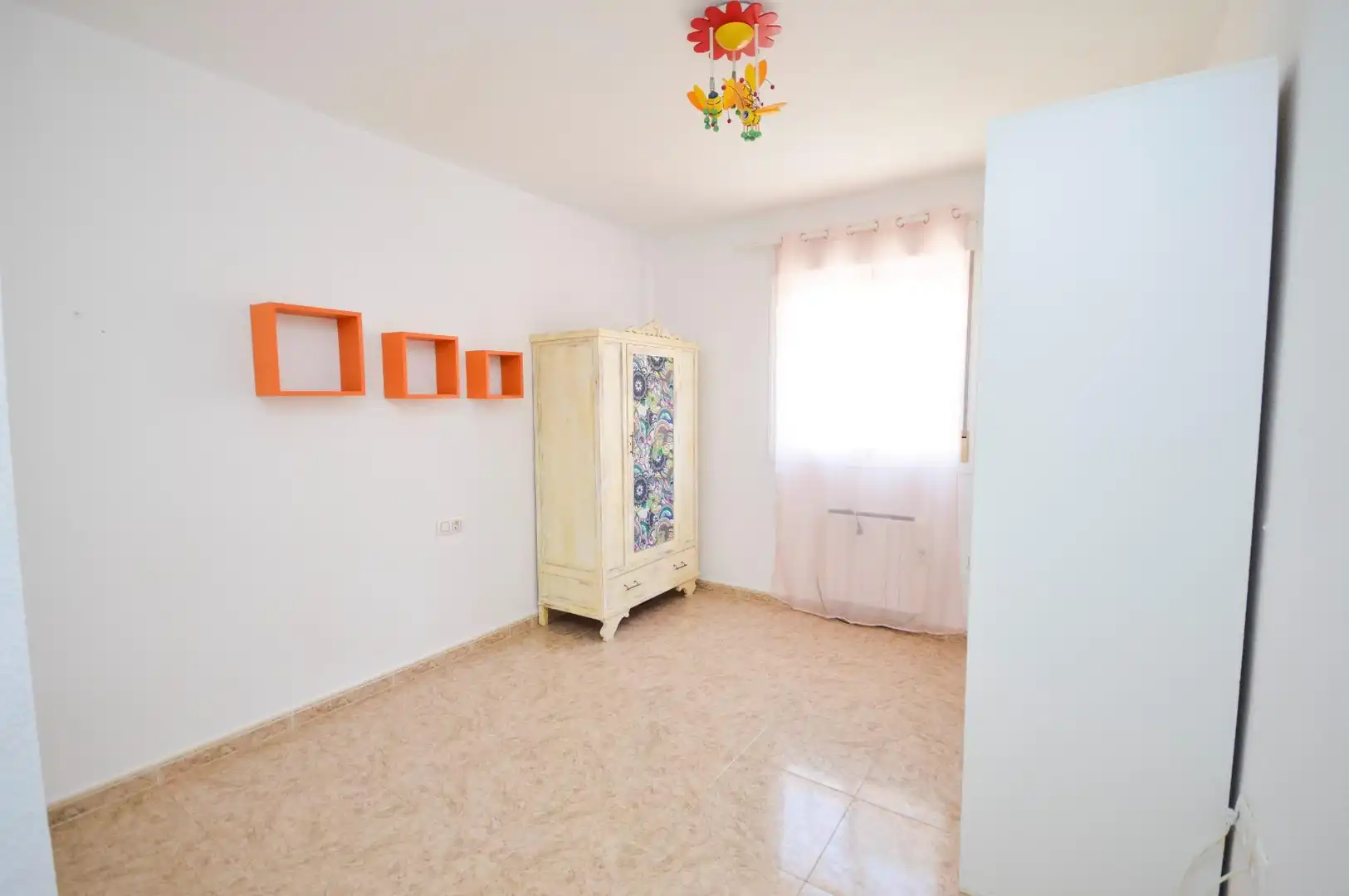 Schlafzimmer von Erdgeschoss zum Verkauf in Viator