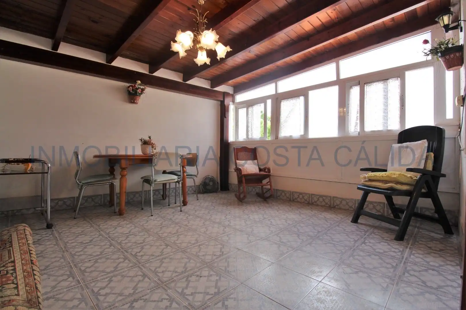 Dúplex con terraza en venta en N/A, imagen 14