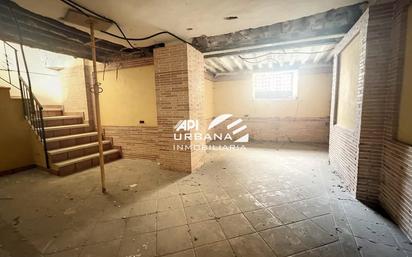 Casa o xalet en venda en Montilla amb Terrassa i Balcó