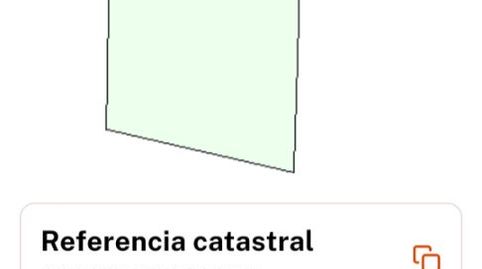 se trata fe 2 fincas de labradio, imatge 2