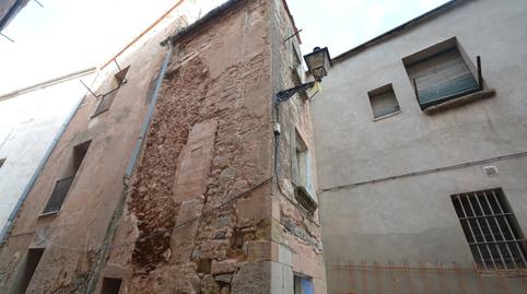 Photo 3 of Houses for sale in Carrer de L'abat, Els Prats de Rei, Barcelona