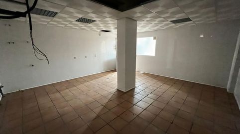 Foto 2 von Geschaftsraum zum Verkauf in Guerrita, 14, Ciudad Jardín - Zoco, Córdoba Capital