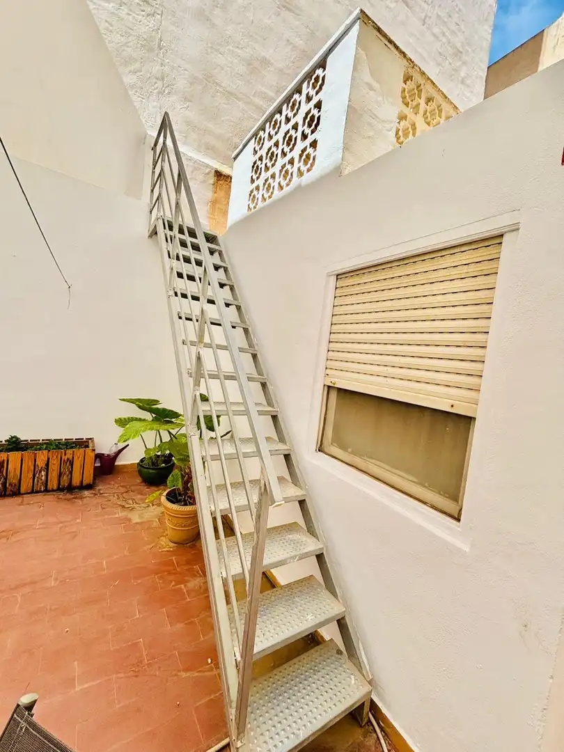 Casa en venda a Playa del Cura, imagen 6