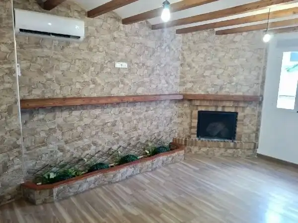 Flat for sale in Elche ciudad, imagen 2