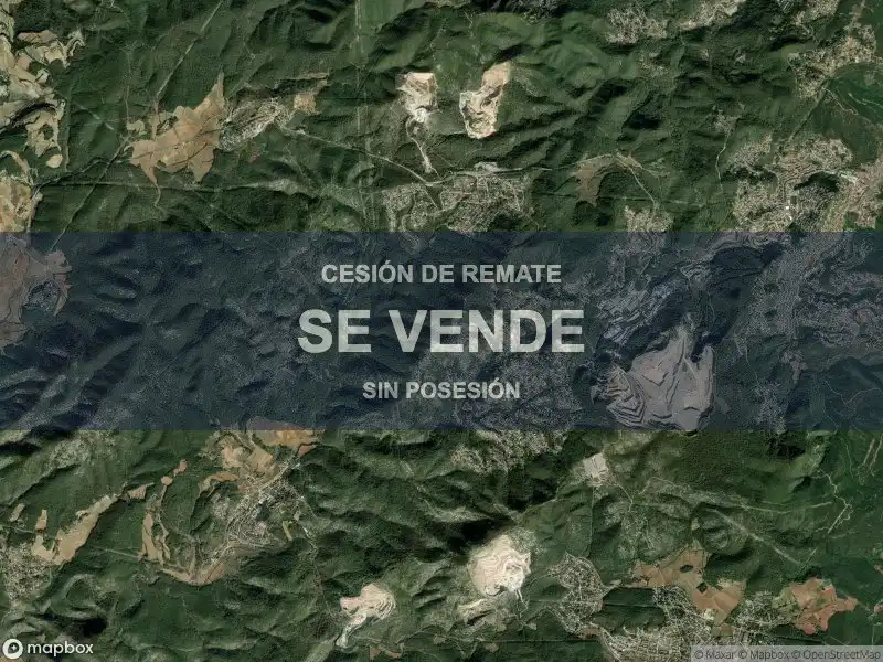 Pis en venda en Olesa de Bonesvalls