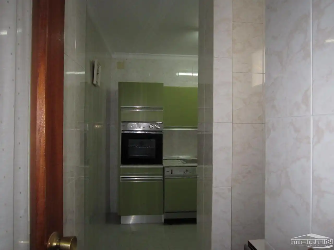 Haus zum Verkauf in Calle Gonzalo Baena, imagen 9