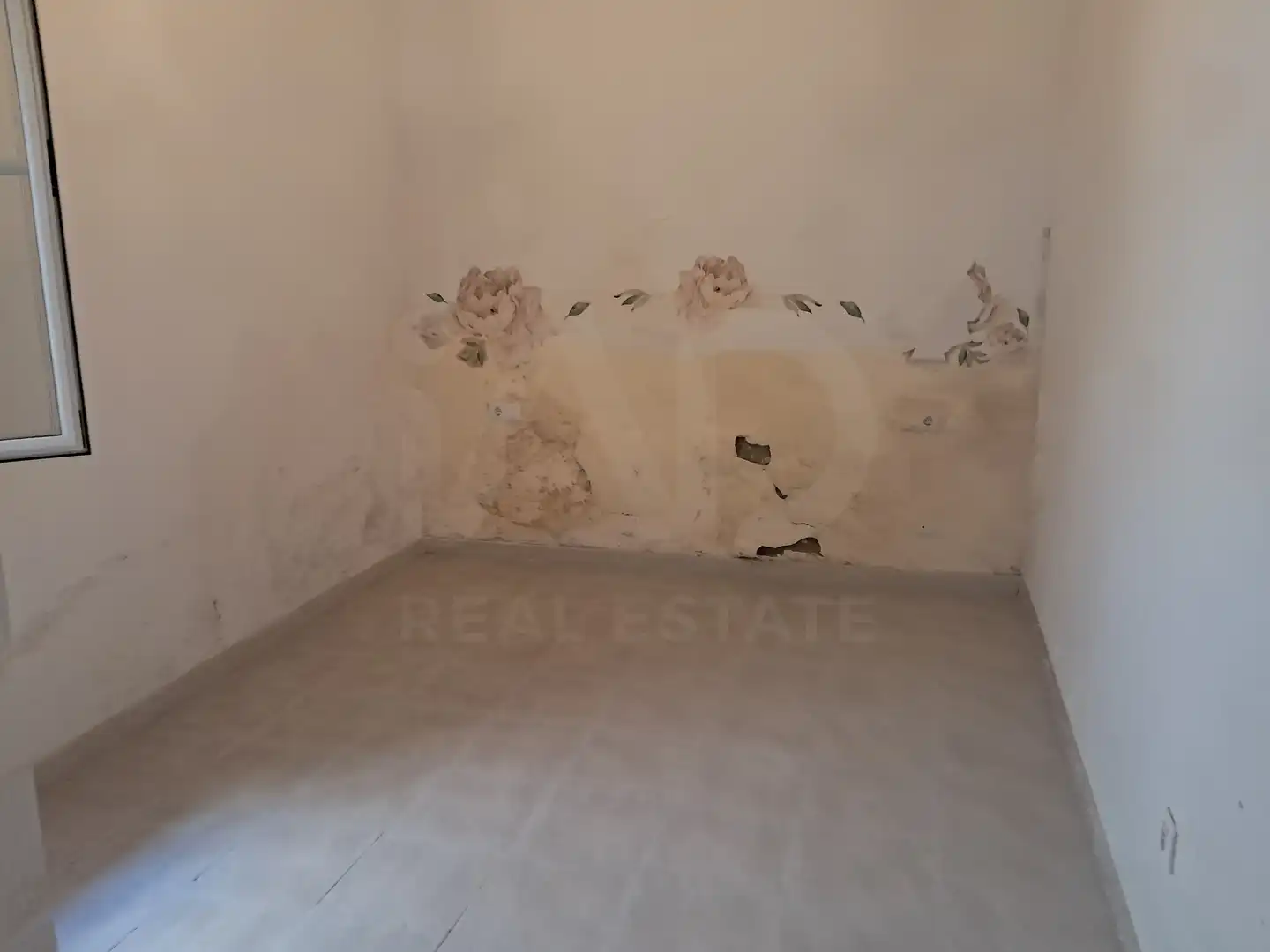 Piso en venta en Villamartín