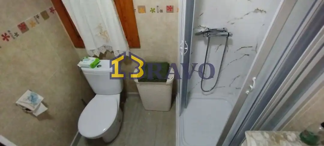 Casa en venta en Medina de Pomar, imagen 28