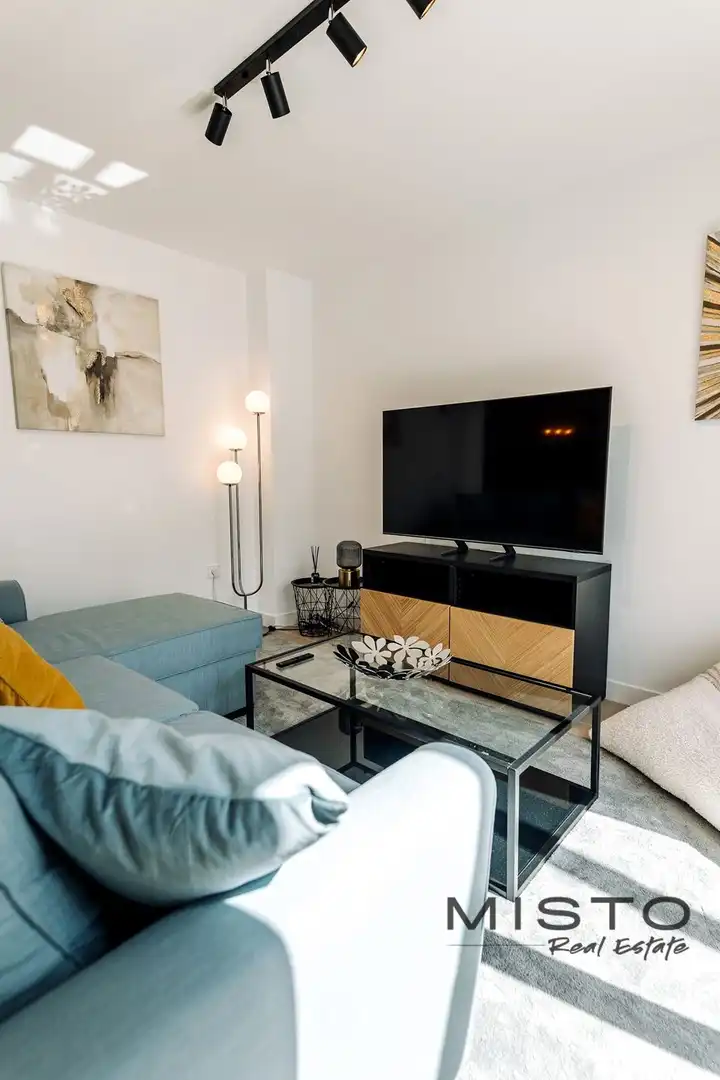 Casa a schiera in vendita a Urb. Dos Hermanas Ii  escalera  planta  puerta, imagen 24
