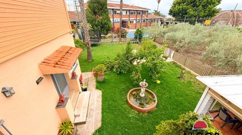 Chalet en venta en Afueras, 7 dormitorios., imatge 2
