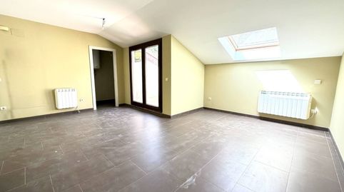 Photo 5 of Attic for sale in Villacastín, Segovia