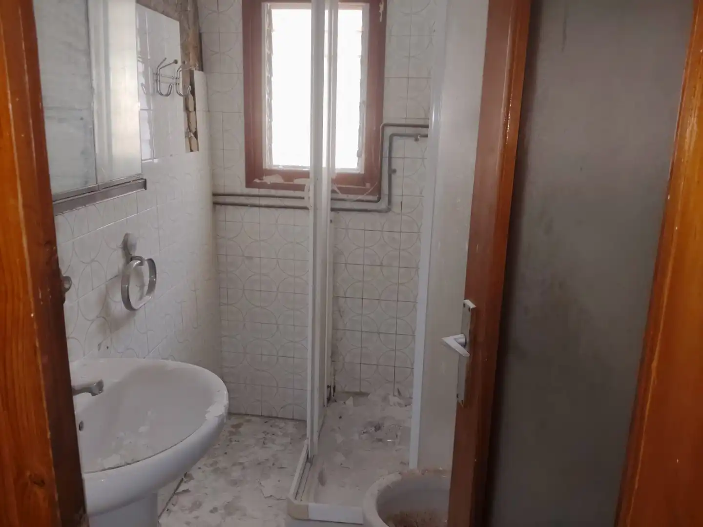 Casa amb terrassa en venda a Calle Pere I Virgili 28, imagen 24