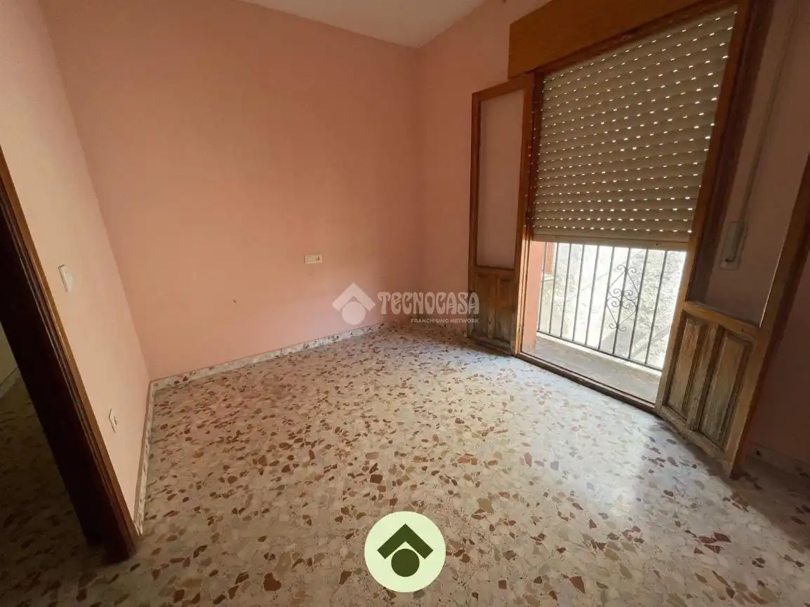 Bedroom of Detached homes for sale in Montoro  with Balcony