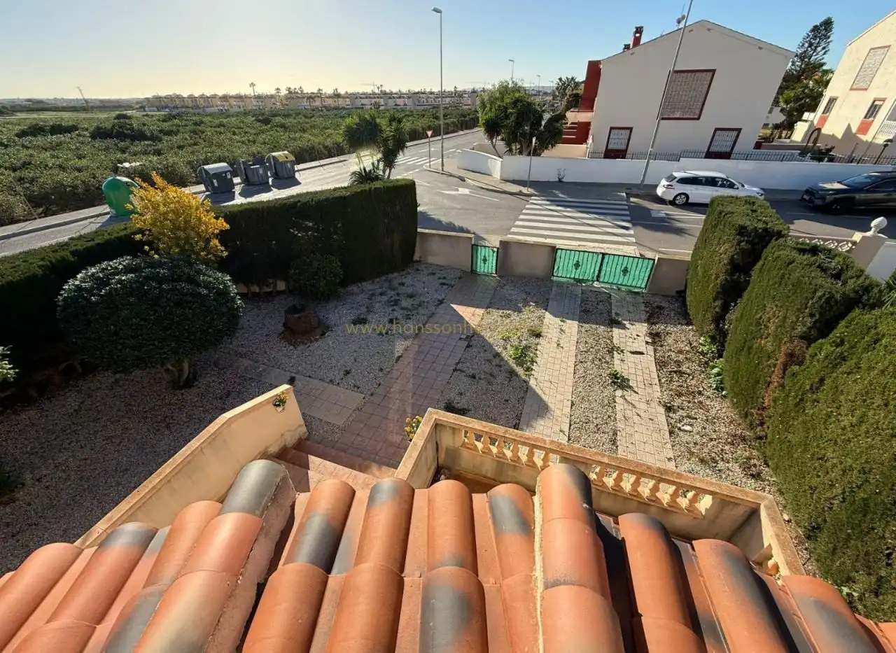 Casa en venda a Playa del Acequión, Náufragos y Rocío del Mar, imagen 8