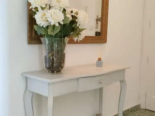 Apartament en venda en Cullera amb Aire condicionat, Terrassa i Piscina