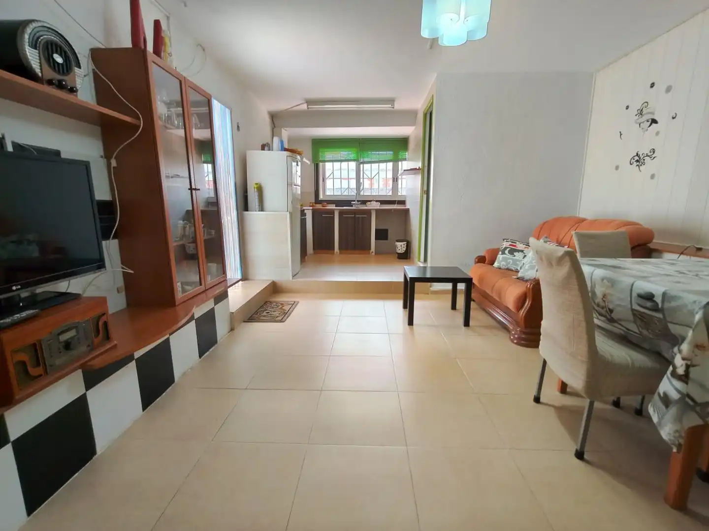 Villa avec terrasse à vendre à Piera, imagen 27