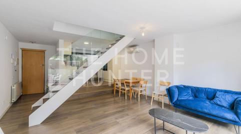 Photo 4 of Flat for sale in Cl Ballester, El Putget i el Farró,  Barcelona Capital