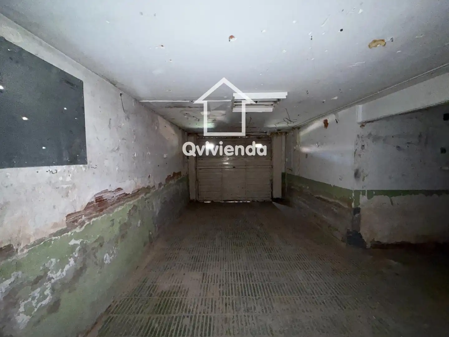 Casa adosada en venta en Palau-solità i Plegamans con Piscina