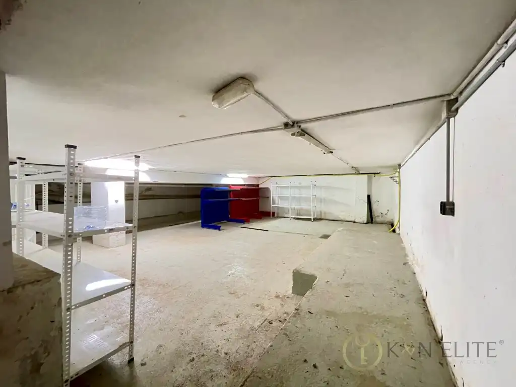 Local comercial de lloguer a Vallirana, imagen 46