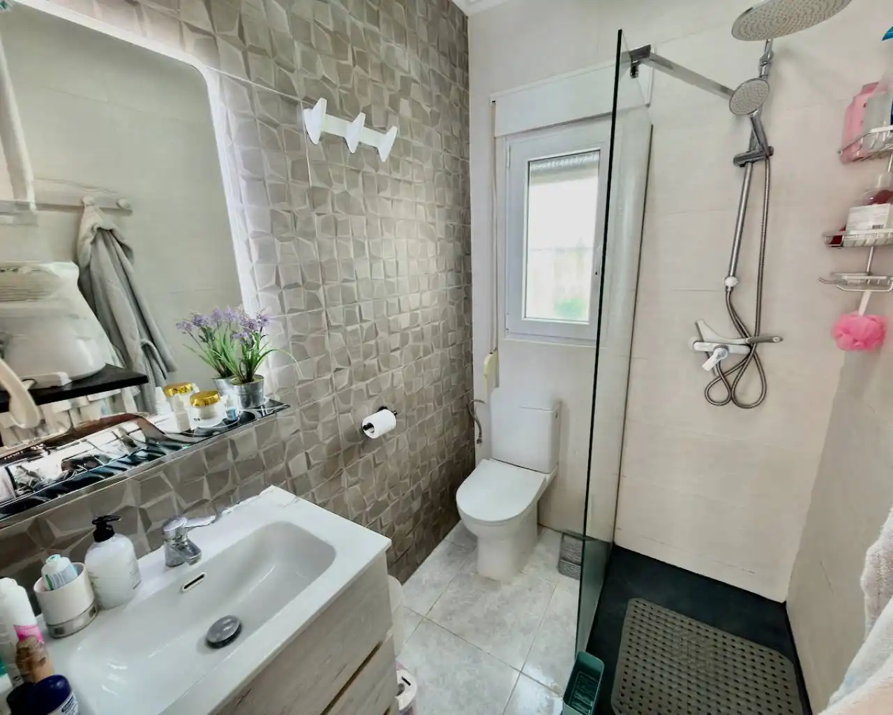 Villa avec piscine à vendre à Ciudad Quesada, imagen 13
