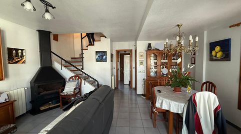Photo 2 of Detached homes for sale in Corinto - Almarda, Sagunto / Sagunt