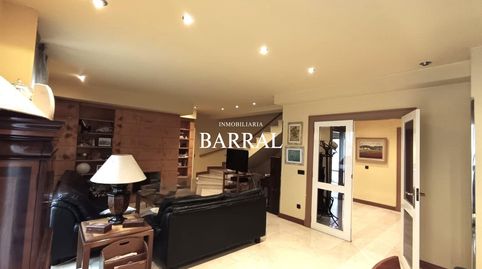 Foto 2 de Piso en venta en Casco Histórico, Tudela