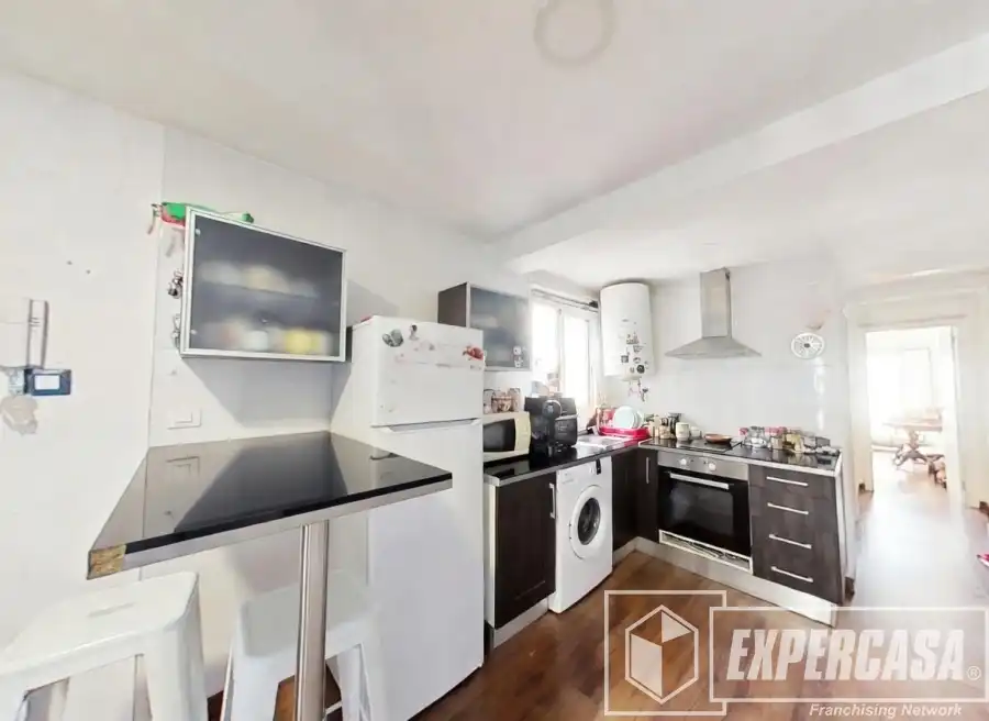 Piso en venta en Calle Benaguacil, 5, Centro , Bétera