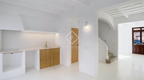 Foto 5 de Casa o xalet en venda a Ciutadella, Ciutadella de Menorca
