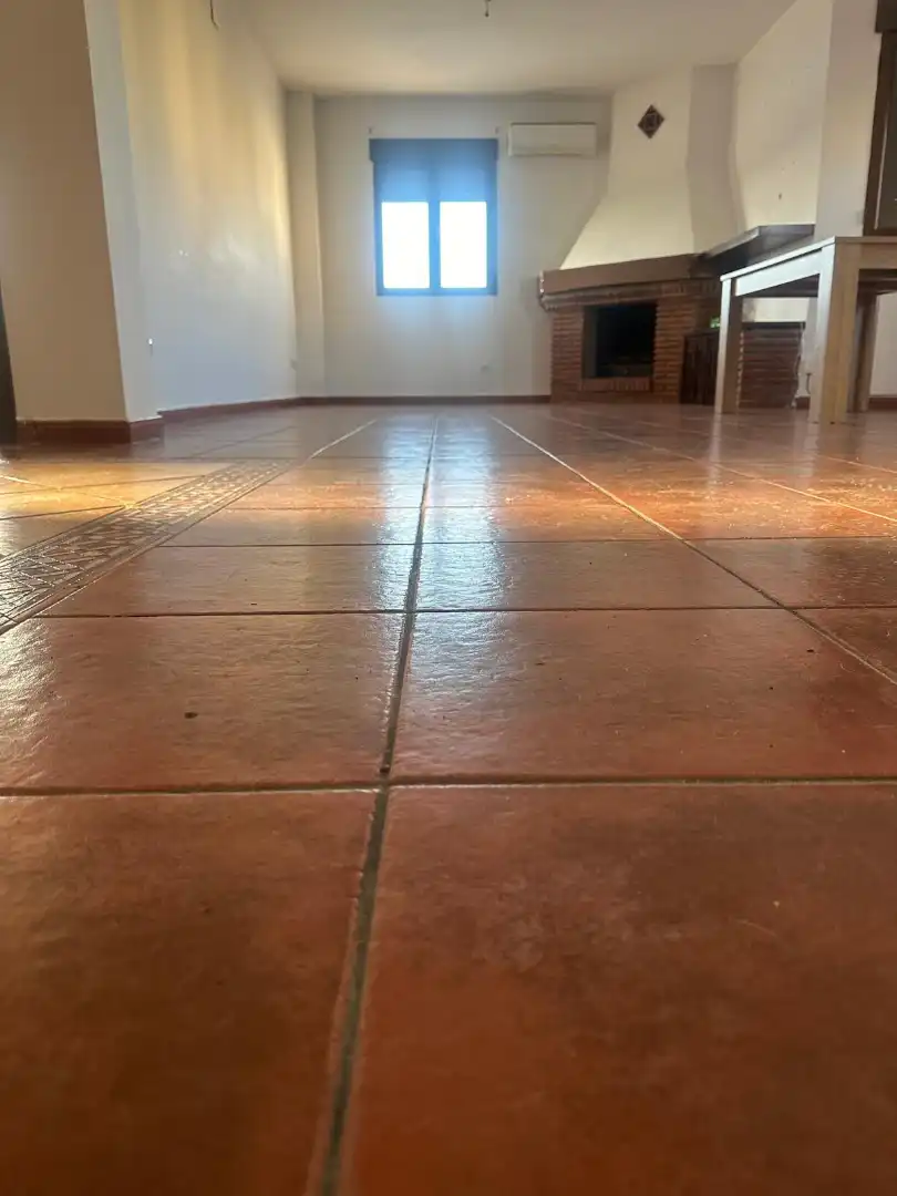 Chalet con terraza en venta en Villa de Otura, imagen 9
