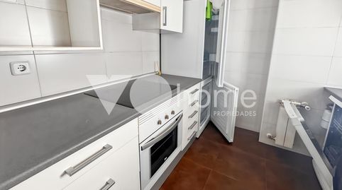 Foto 5 von Wohnung zur Miete in De la Cañada, Vinateros, Madrid Capital